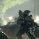 Illustration for article titled Where Halo, Star Wars Warhammer Meet